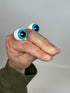 PEEPERS PUPPETS